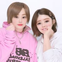 2h5y1026cp