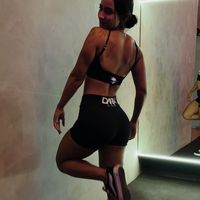 cibeleloren_fit