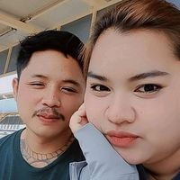 เสียงต้นฉบับ - อ๊อฟ ไชยวัฒน์