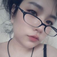 เสียงต้นฉบับ - ٭ลําไย