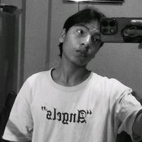 juannavalacios