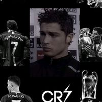 chemar723