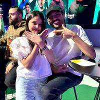 farah_alharbi4