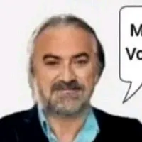 original sound - kral_61karadeniz