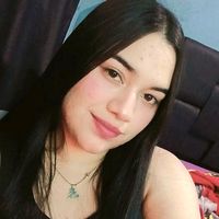 yane2723