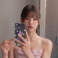 hnin.nu.lwin98