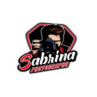suara asli - sabrina_photography