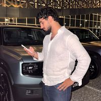 ismailov_rr