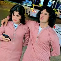 chotakhan373