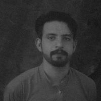 salmankhn01