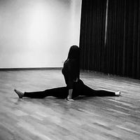 _ballerina.maliki_