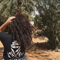 kenzakadri_