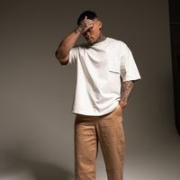 dexter.gk