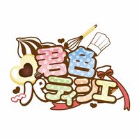 kmpt_official