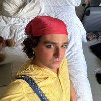 mitchmarchmentt