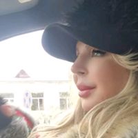 afonya_2525