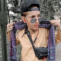 vicky.jutt1237