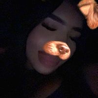 ariannaaa_777jjk