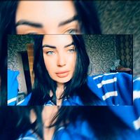 iyaly018