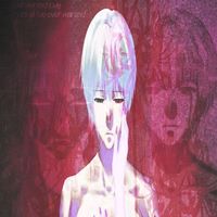 original sound - ae.crissy