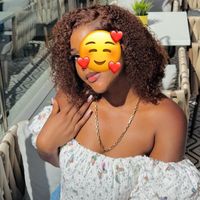 vanessavst1