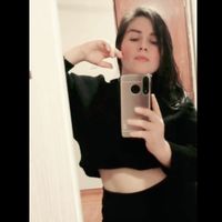 normita_c11