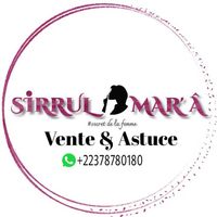 sirrulmar.a