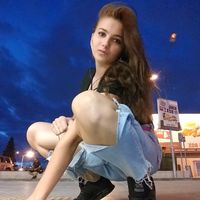 elenanarcisa_19