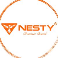 nhạc nền - Nesty Store VN