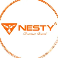 original sound - nesty.store