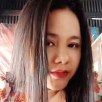original sound - ❤️Thuzar Myint❤️