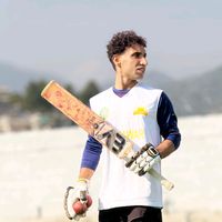 talhaahmadkhan1.4