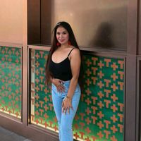 queen_angel881