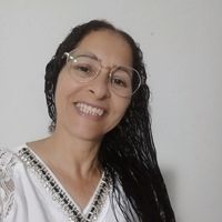 lu.costa500