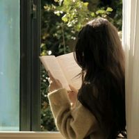 bibliophile512