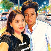 ahayetsoe