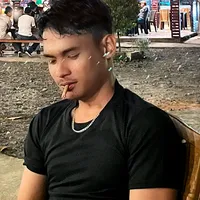 original sound - tri___amar