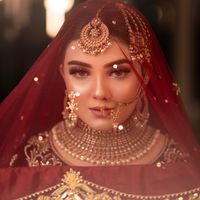 ahmadmahmoodphotography