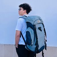 original sound - IG: paulofadventures