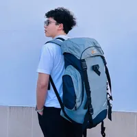 original sound - paulofadventures