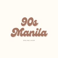 90s.manila