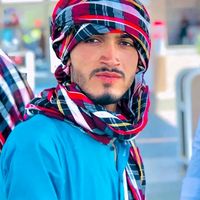 javedmalaing313braind1
