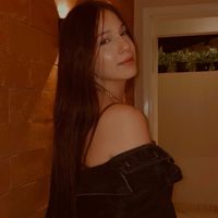 jujulia_melo