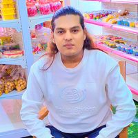 sueshar448
