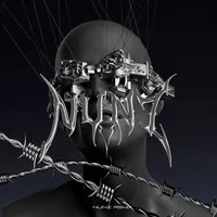 original sound - nunz_remix