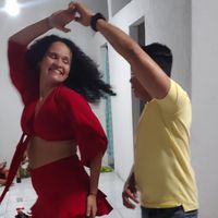 alinnejamillys