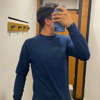 a_xxl04