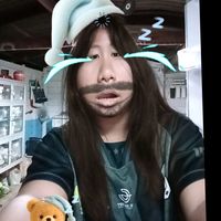 phatthanit_.p