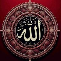 ahmad.raza.454