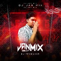 sonido original - DJ JAN MIX🥏